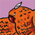 Hawkseye